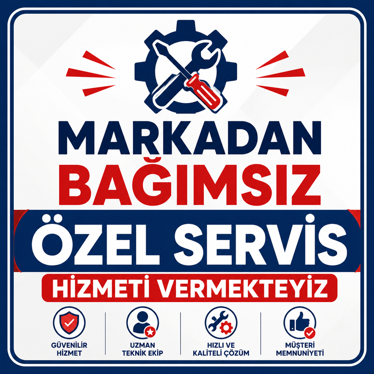 Çatalzeytin Carrier Klima Servisi markadan bağımsız teknik servis